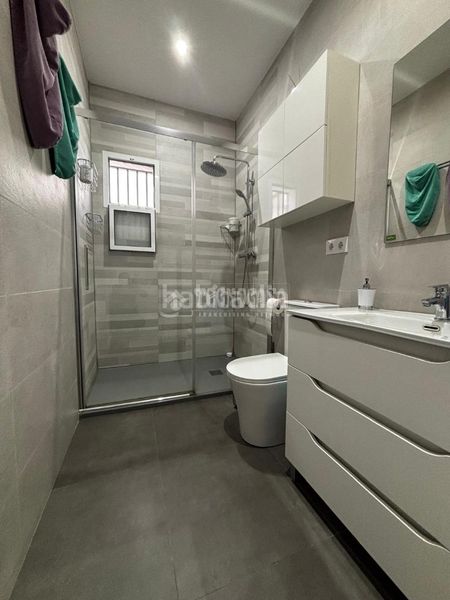 Foto d248d9f7-eab8-41af-bccb-635026162703. Casa  en venta en Torreblanca Sevilla