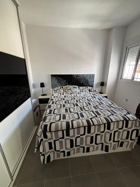 Foto d8962bac-8d17-41f0-a5ae-9dff1bc3e736. Casa  en venta en Torreblanca Sevilla