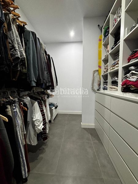 Foto daf3e95b-7c8f-425c-8ea3-b342e3eeb813. Casa  en venta en Torreblanca Sevilla