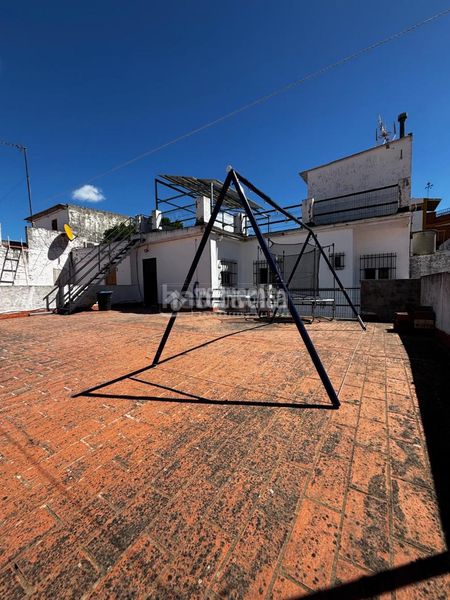 Foto e1bfa859-630b-4da8-b8d6-d21c1a1828e9. Casa  en venta en Torreblanca Sevilla