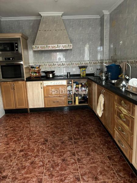 Foto 110f1b5d-8b92-4bc7-b3fb-a216dc3d18b7. Masia amb piscina a Valdezorras - El Gordillo Sevilla