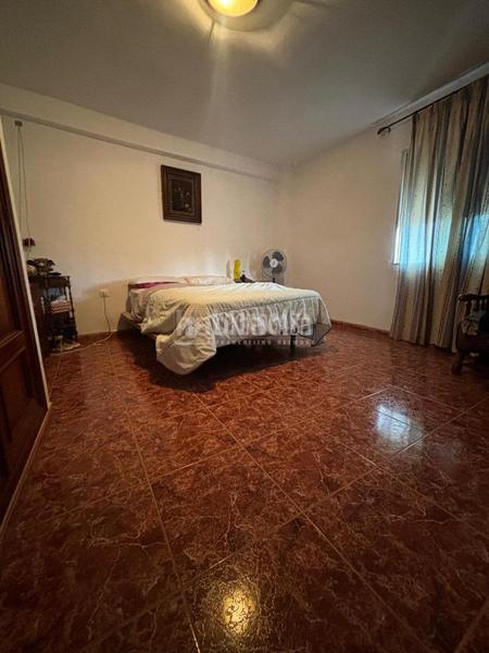 Foto 19bb6e6d-822d-4302-abfe-d0903d99b65c. Masia amb piscina a Valdezorras - El Gordillo Sevilla