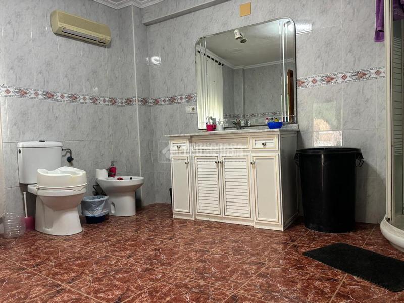 Foto 4862e6be-333f-4f9c-bb71-d3f3ba482a00. Masia amb piscina a Valdezorras - El Gordillo Sevilla