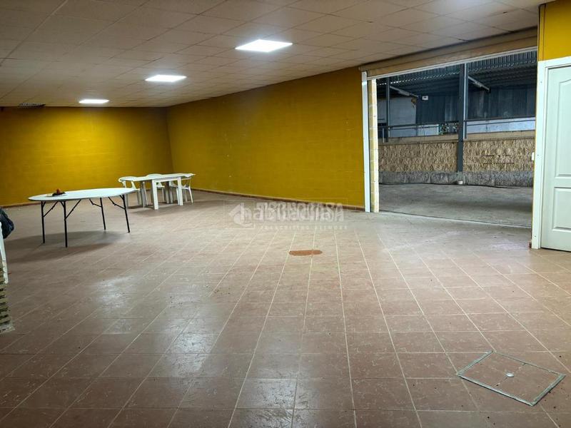 Foto 56a05d4d-0ffa-42dc-9a64-afa9f1ea6fe4. Masia amb piscina a Valdezorras - El Gordillo Sevilla