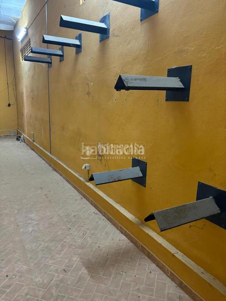 Foto 5cd8a27d-4da2-4ae5-8e14-9828e80b17ea. Masia amb piscina a Valdezorras - El Gordillo Sevilla