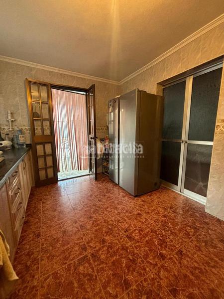 Foto 82f57d5b-3cc6-42e8-96b8-4812752c649b. Masia amb piscina a Valdezorras - El Gordillo Sevilla