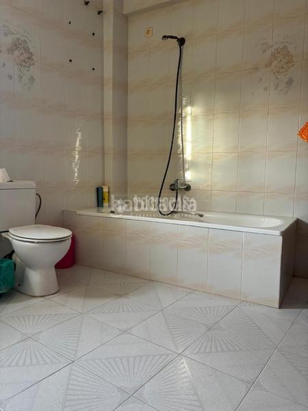 Foto 86991242-3982-4700-af6e-126d30676484. Masia amb piscina a Valdezorras - El Gordillo Sevilla