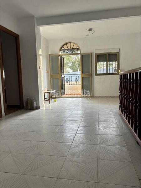 Foto 8d826bc0-4b4e-411c-ac55-17f14ac07f50. Masia amb piscina a Valdezorras - El Gordillo Sevilla