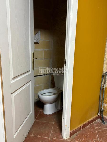 Foto fc291c36-0597-4164-928c-684bd1663b06. Masia amb piscina a Valdezorras - El Gordillo Sevilla