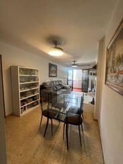 Appartement à Torreblanca. Piso en venta en sevilla