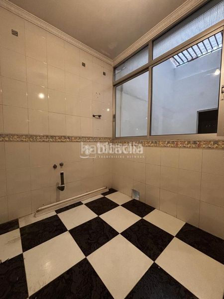 Foto 181fa3fa-1a4e-4dad-b192-ff6ad76c603c. Casa aparellada a Torreblanca Sevilla
