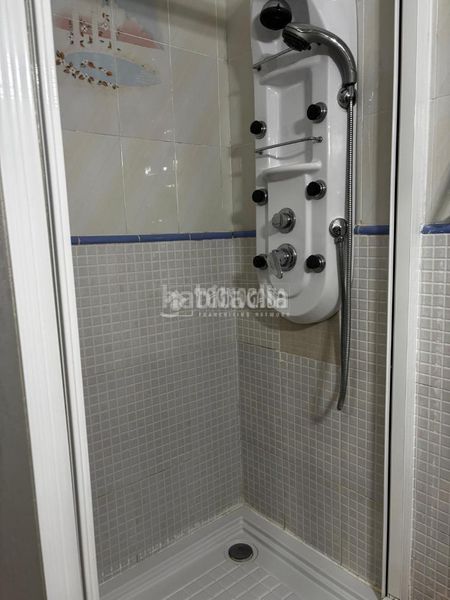 Foto 262a69c9-3f5d-469b-988d-9891f64b7432. Casa aparellada a Torreblanca Sevilla