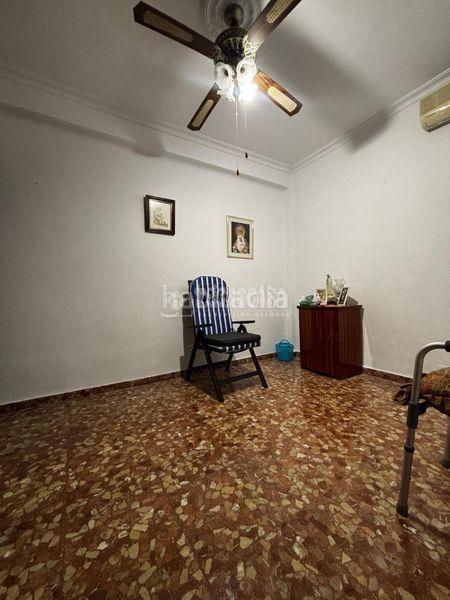 Foto 3b4cf06d-745b-47fa-9213-2497eb95af71. Casa aparellada a Torreblanca Sevilla