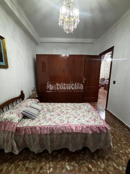 Foto 61db1009-fe17-47a5-93f8-3b2708353eb6. Casa aparellada a Torreblanca Sevilla