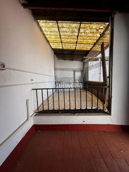 Foto d8bbd3f6-469a-4f7c-ba7e-ceeb7903e96c. Casa aparellada a Torreblanca Sevilla