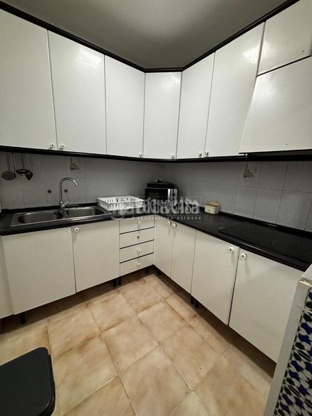 Foto e42d8264-5227-42da-9bb4-77265839904a. Casa aparellada a Torreblanca Sevilla
