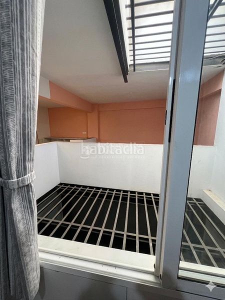 Foto 118ce516-00d5-427b-aecd-731f1b31b591. Pis a Torreblanca Sevilla