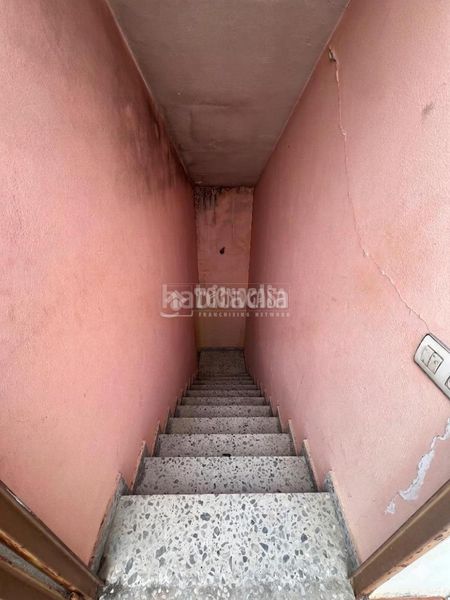 Foto 41745e43-b0ab-43c7-9ae9-55a53ff3c8fb. Pis a Torreblanca Sevilla