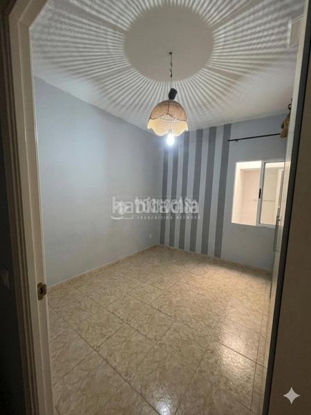 Foto 4ea742a1-e823-4e82-b47b-ee92e0616340. Pis a Torreblanca Sevilla