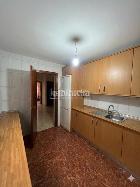Foto 5b2efc4d-0930-480d-979d-48efeb1a7941. Pis a Torreblanca Sevilla