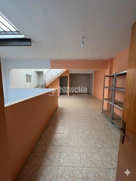 Foto 5f3e8b6e-5c8a-4e8f-bfc6-24e343dee07e. Pis a Torreblanca Sevilla