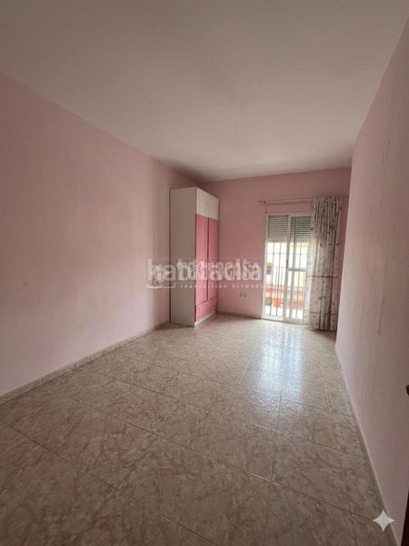 Foto af70c195-53af-4282-b1d6-7f44e4b4d194. Pis a Torreblanca Sevilla