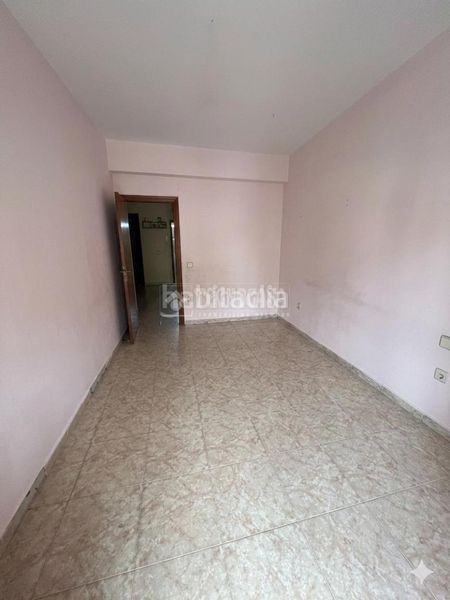 Foto d236914b-1bd2-4e6e-8b2f-c965ebce6934. Pis a Torreblanca Sevilla