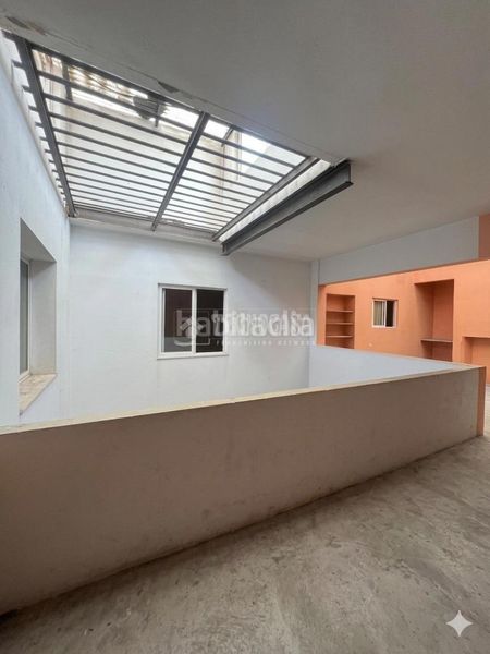 Foto d2412cee-2d53-45c4-b5cb-58ee98c4fc17. Pis a Torreblanca Sevilla