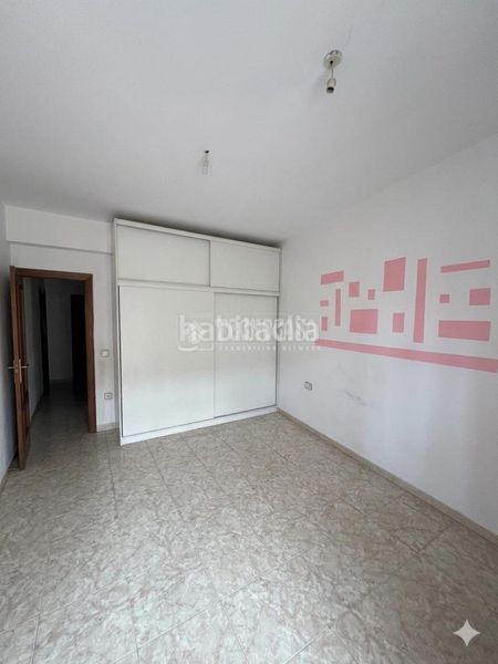 Foto e35bff1c-d8b2-4035-ad1a-72acaba9685f. Pis a Torreblanca Sevilla