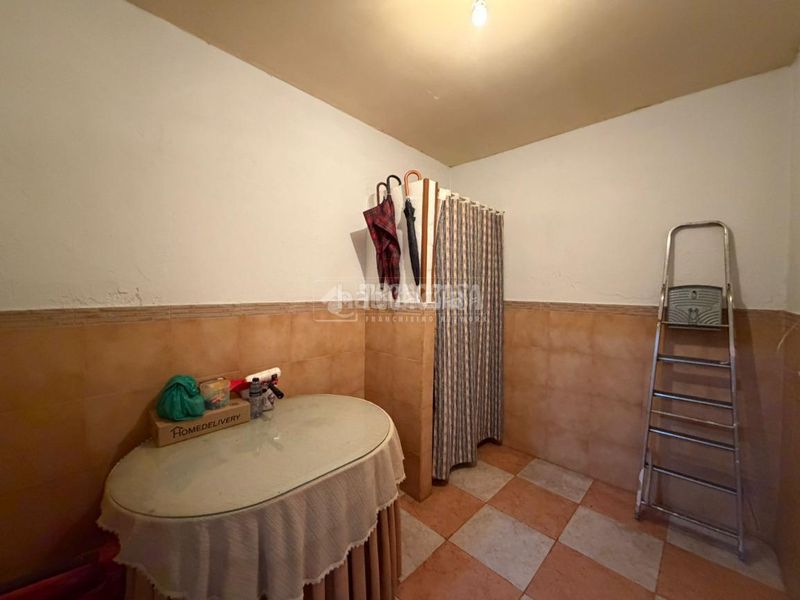 Foto 0866ad26-fc1b-4136-a610-797e87d9e6bf. Casa a Torreblanca Sevilla