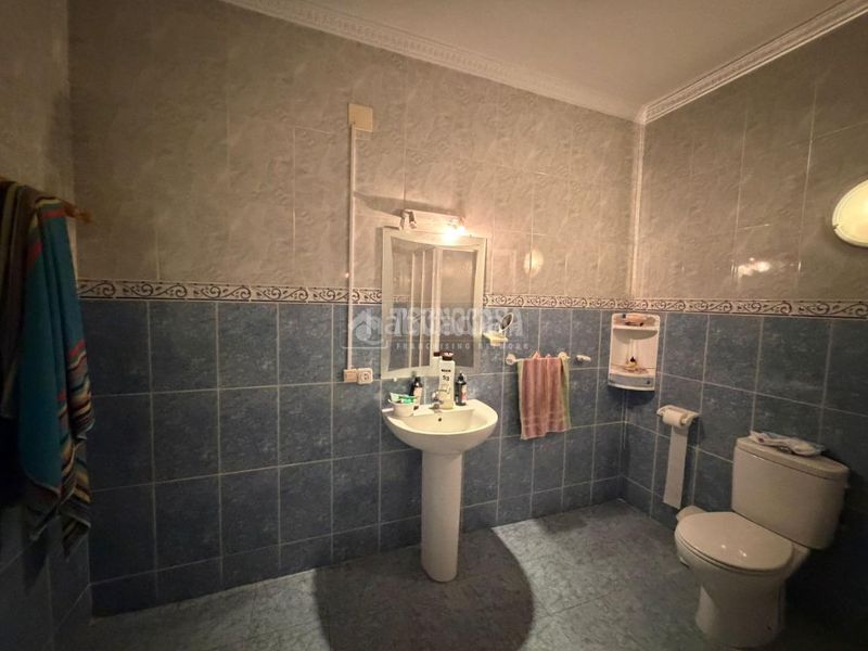 Foto 0d6628ec-62d8-47af-8846-5863c4ba9d66. Casa a Torreblanca Sevilla