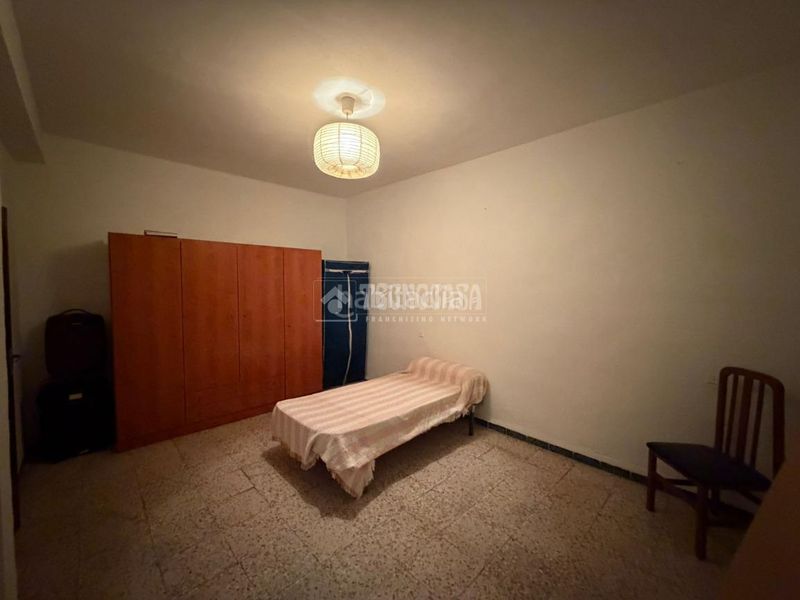 Foto 156d810f-689d-4b0a-8d17-ec3c36b81f52. Casa a Torreblanca Sevilla