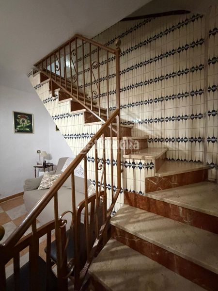 Foto 1f0665a5-770d-4575-b35d-b078c234d5e2. Casa a Torreblanca Sevilla