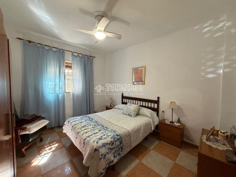 Foto 2a1676cb-4a03-4802-991c-923ad0dcd63b. Casa a Torreblanca Sevilla