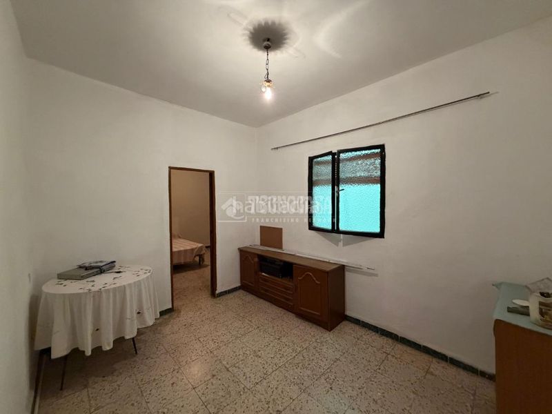 Foto 4e62ec5a-c614-41f5-aed7-094a2be8ca3e. Casa a Torreblanca Sevilla