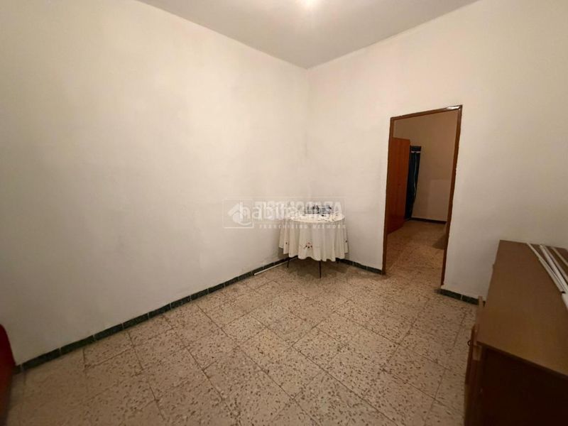 Foto 5259821e-f0d7-442c-a476-16d9410b9964. Casa a Torreblanca Sevilla