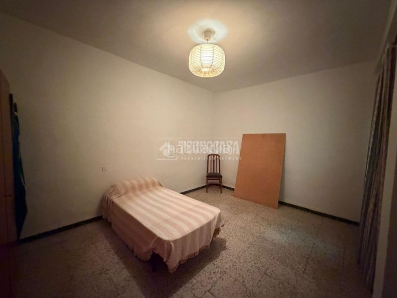 Foto 580801da-9263-4e28-bbd1-9edf7bf2eb01. Casa a Torreblanca Sevilla