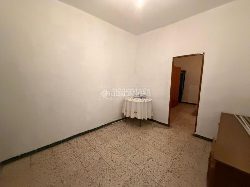 Foto 58c71fc8-7101-41a1-99f4-191de6107553. Casa a Torreblanca Sevilla
