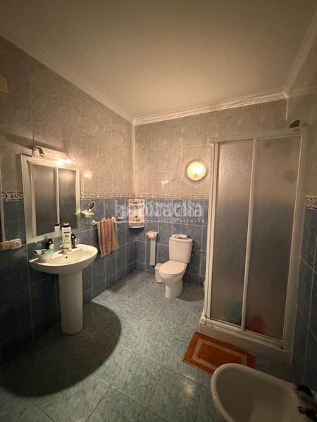 Foto 5e06d8b5-c255-4f85-b31b-3c81871ad390. Casa a Torreblanca Sevilla