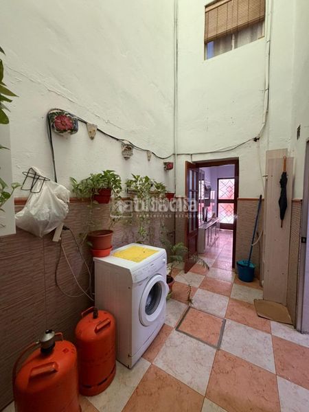 Foto 66d92d4e-1873-4b1d-ad99-c5f514921385. Casa a Torreblanca Sevilla