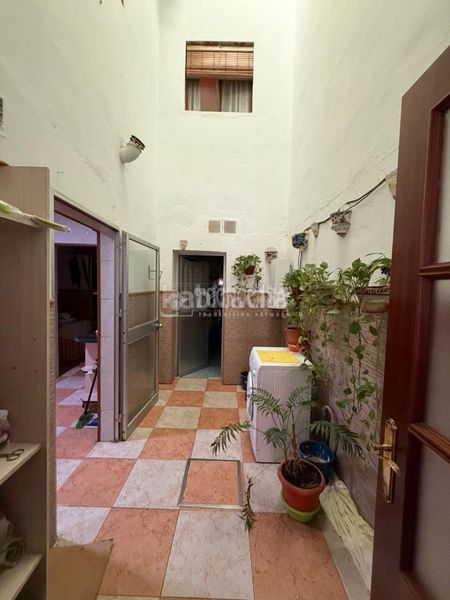 Foto 68347dc6-bd05-4c68-b79e-5ace48bb69dc. Casa a Torreblanca Sevilla