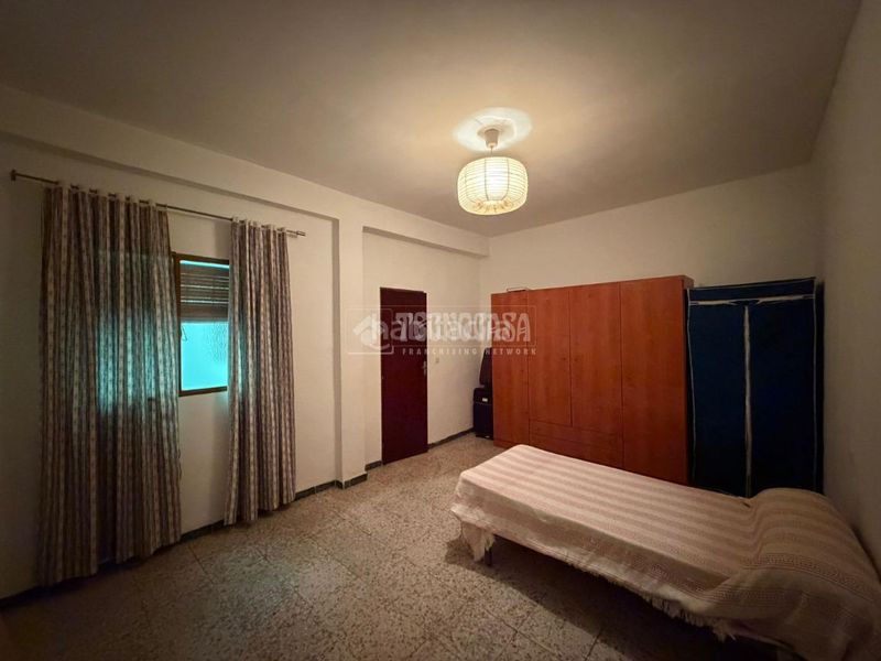 Foto 7622d1fe-5eb3-43d7-a7ae-8eff3156007e. Casa a Torreblanca Sevilla