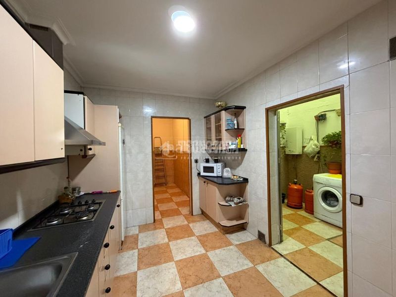 Foto 7992cd6f-4568-4923-bd30-04a245886d09. Casa a Torreblanca Sevilla