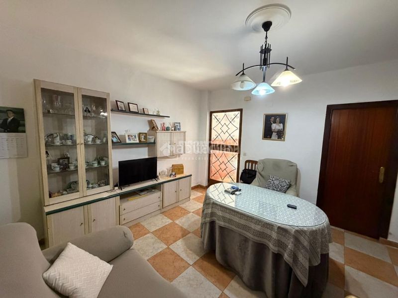 Foto 7c2c5852-230b-4ad4-9617-a697a1a30c87. Casa a Torreblanca Sevilla