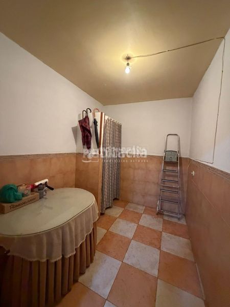 Foto 830b40fe-7c65-4d35-8526-909bee88c452. Casa a Torreblanca Sevilla