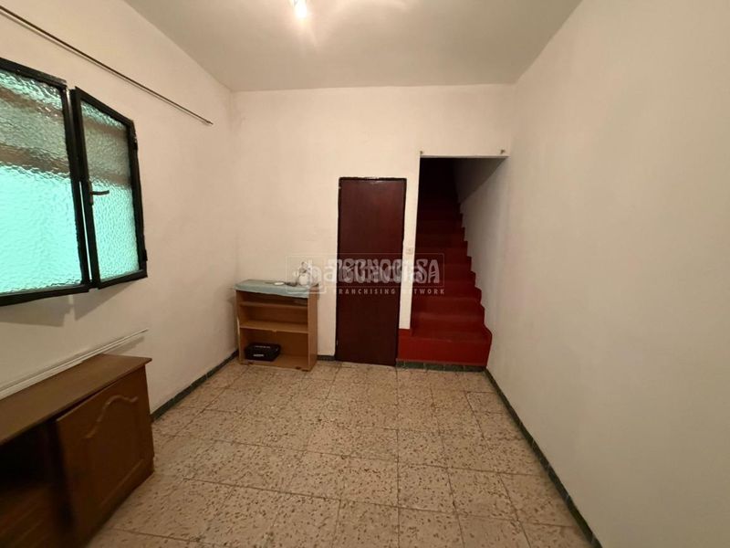 Foto 8dae9f04-1020-4356-bf88-8be8e7fc04b0. Casa a Torreblanca Sevilla