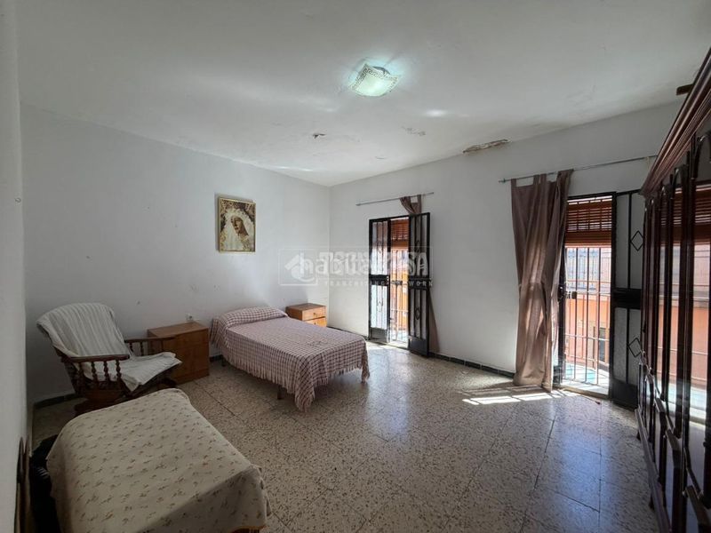 Foto 9a2aab23-3853-40cb-8984-a44eb2b66cae. Casa a Torreblanca Sevilla