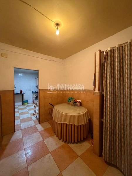Foto 9a8d82d3-19f1-468b-90fa-4047ee743809. Casa a Torreblanca Sevilla