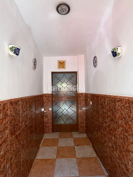 Foto b7515662-43fb-4340-99d0-5b797aecfb7e. Casa a Torreblanca Sevilla
