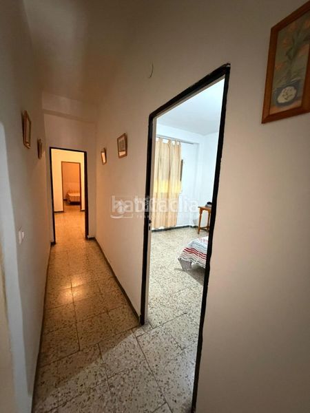 Foto d05a7bf0-c28b-47c0-b45e-c0b00df914e7. Casa a Torreblanca Sevilla